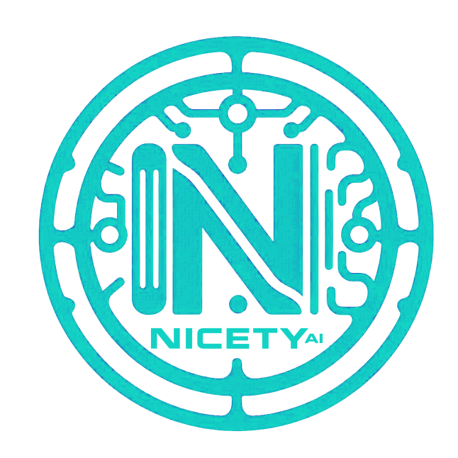 nicety-ai_division-nicety-brand-management